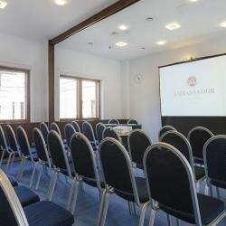 Фото Гостиницы Амбассадор Санкт-Петербург 69