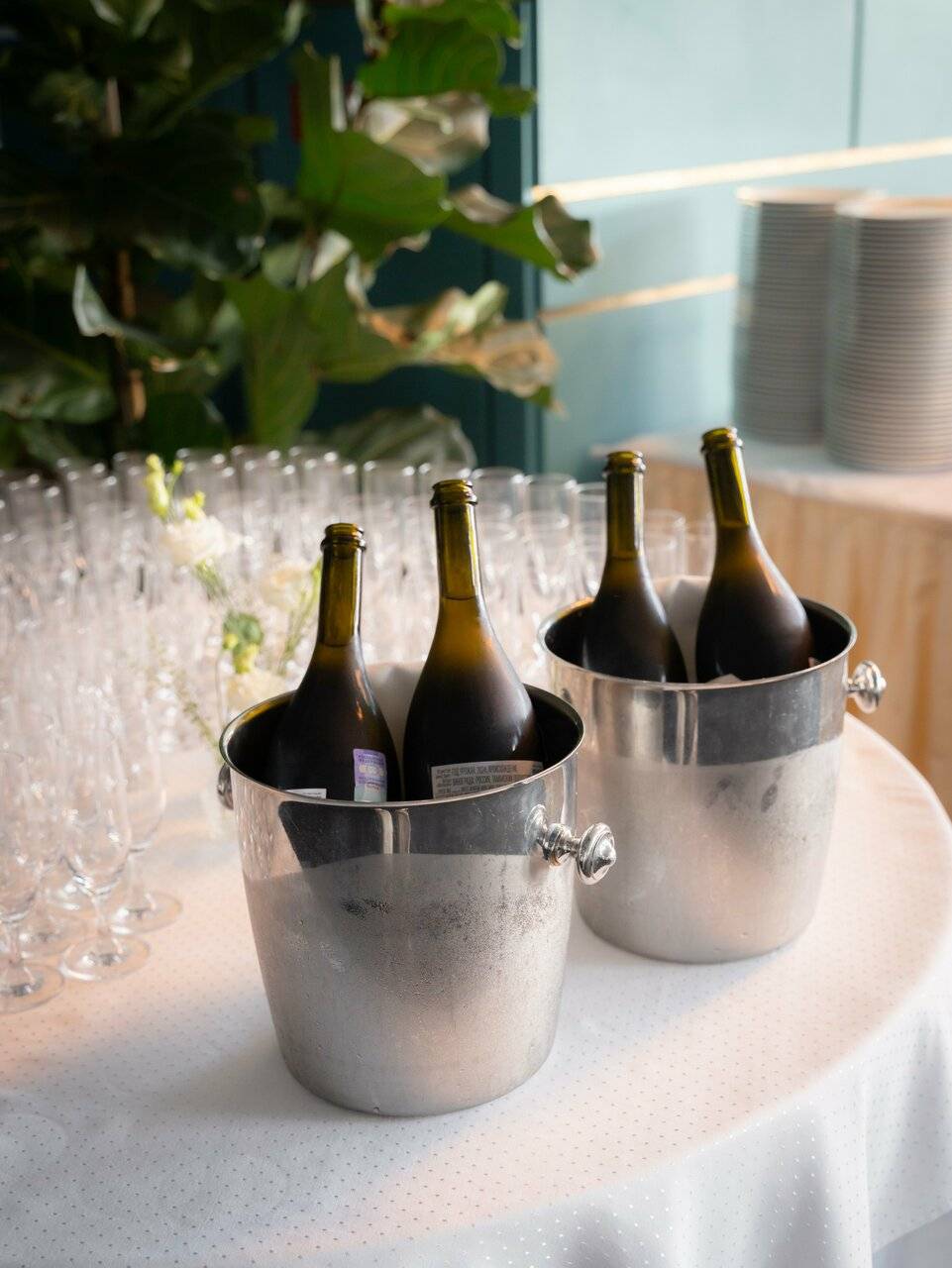 Фото Гостиницы Амбассадор Санкт-Петербург 10