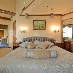 Фото Гостиницы Амбассадор Санкт-Петербург 79